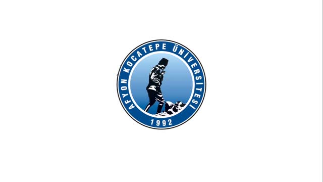 Afyon Kocatepe Üniversitesi'nde Kariyerinize Güçlü Bir Başlangıç Yapın