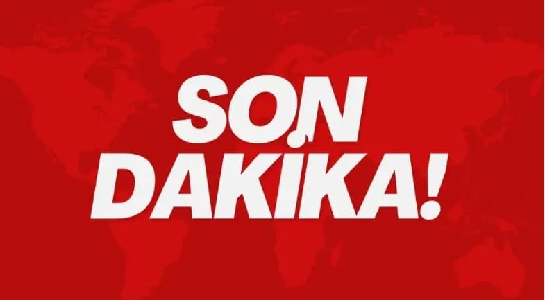 Afyonkarahisar da Akşam Saatlerinde Zincirleme Kaza 3 Araç Birbirine Girdi