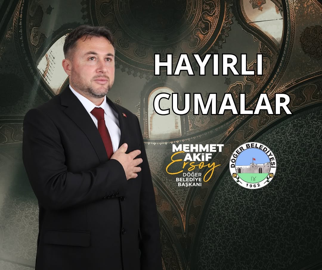 Haddini bilmek önemli...Bilenlerden olma temennisiyle.