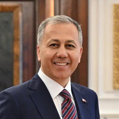 Uyuşturucu ile Mücadelede Büyük Başarı: 73 İlde Operasyonlar Gerçekleştirildi
