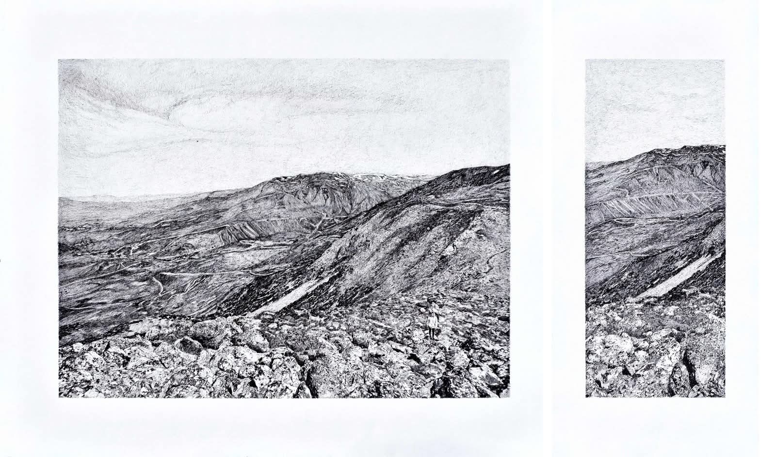 AKÜ GSF Öğretim Elemanlarından Önemli Başarı