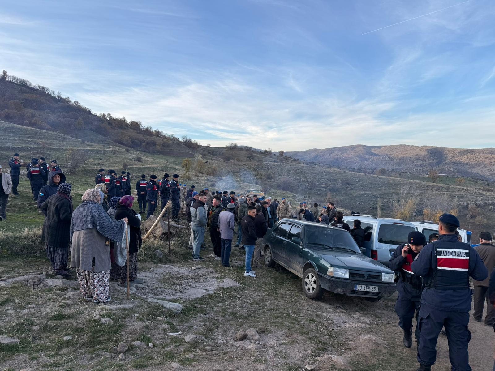Taşoluk Yeniden Ayakta: Halk Hukuksuz Müdahaleye Karşı Meydanlara İndi